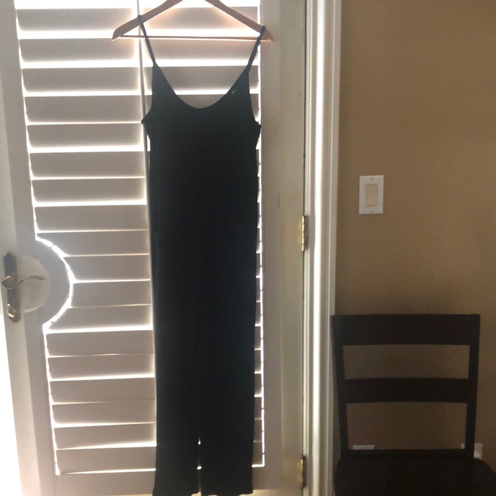 LOVESTITCH Romper